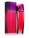 Escada Magnetism eau de parfum donna 75ml