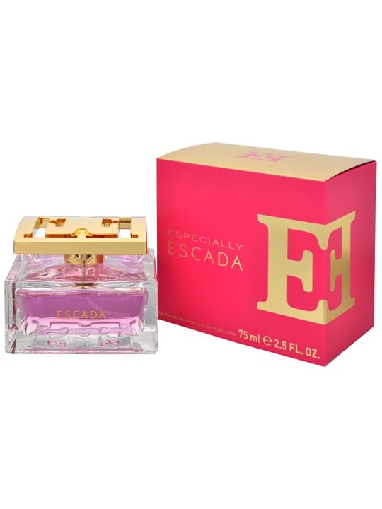 Escada Especially eau de parfum Spray donna 50ml