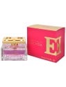 Escada Especially eau de parfum Spray donna 50ml