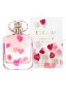 Escada Celebrate N.O.W. eau de parfum Spray donna 30ml