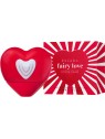 Escada Fairy Love Eau De Toilette 50 ml
