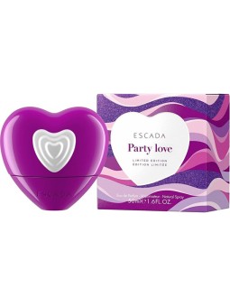 Escada Party Love 100ml