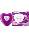 Escada Party Love 100ml