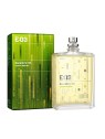 Escentric 03 EDT