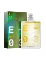 Escentric 03 EDT