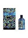 Emanuel Ungaro Ungaro for Him eau de toilette uomo 100ml