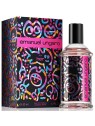 Emanuel Ungaro Ungaro for Her EDP 100ml