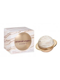 Profumo Emanuel Ungaro Cosmic 90ml Donna