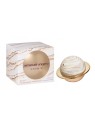 Profumo Emanuel Ungaro Cosmic 90ml Donna