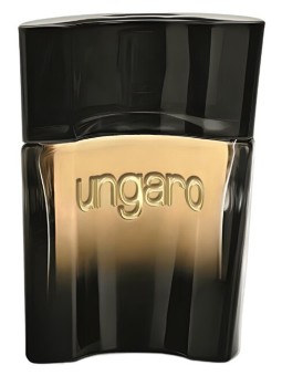 Emanuel Ungaro Ungaro Feminin EDT 90ml