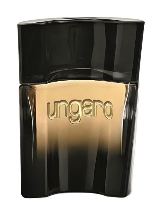 Emanuel Ungaro Ungaro Feminin EDT 90ml