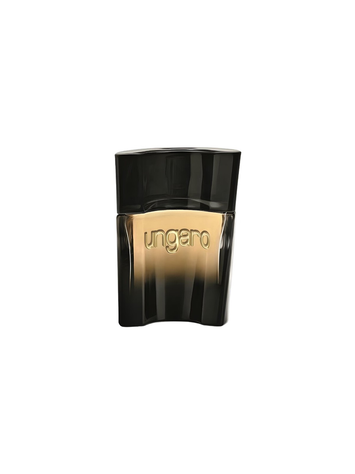 Emanuel Ungaro Ungaro Feminin EDT 90ml