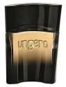 Emanuel Ungaro Ungaro Feminin EDT 90ml