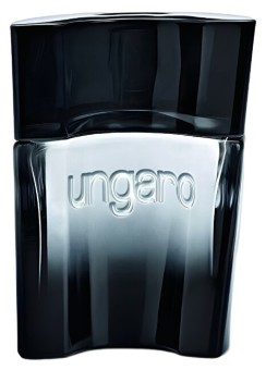 Ungaro Masculin Eau De Toilette 90 ml