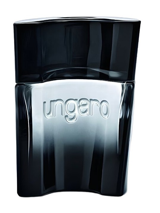 Ungaro Masculin Eau De Toilette 90 ml