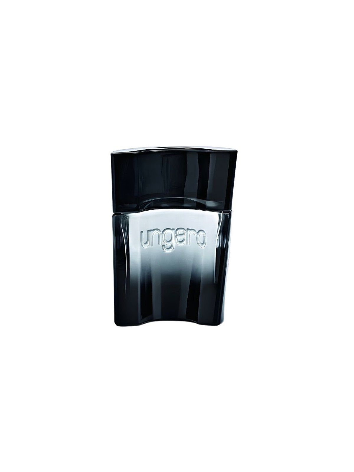 Ungaro Masculin Eau De Toilette 90 ml