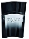 Ungaro Masculin Eau De Toilette 90 ml
