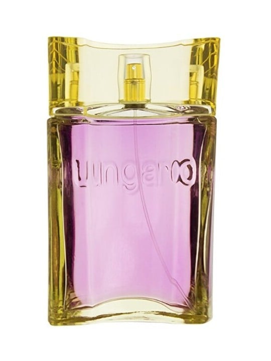 Profumo Emanuel Ungaro Ungaro 90ml