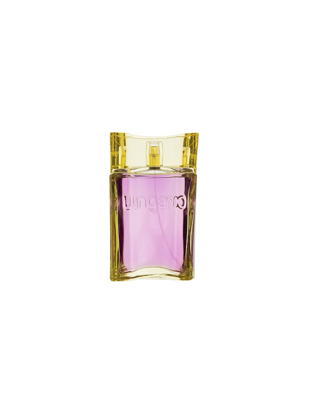 Profumo Emanuel Ungaro Ungaro 90ml