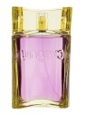Profumo Emanuel Ungaro Ungaro 90ml