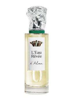 Sisley L'Eau Revee D'Alma eau de toilette Spray 100ml