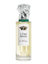 Sisley L'Eau Revee D'Alma eau de toilette Spray 100ml