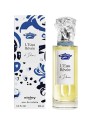 Sisley L'Eau Revee D'Ikar eau de toilette Spray 100ml