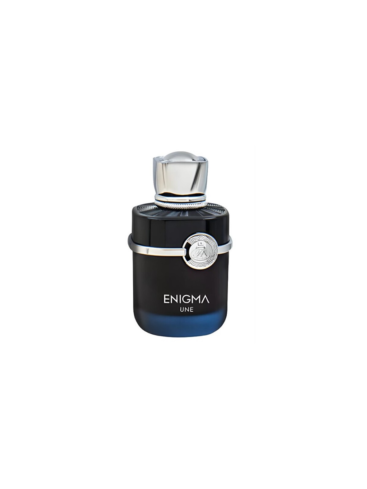 Enigma Une Eau de Parfum Uomo 100ml