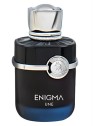 Enigma Une Eau de Parfum Uomo 100ml