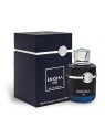 Enigma Une Eau de Parfum Uomo 100ml