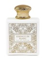 Eau de parfum francese Avenue Essence de Blanc 100 ml unisex