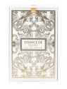 Eau de parfum francese Avenue Essence de Blanc 100 ml unisex