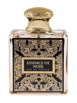 Essence De Noir Eau de Parfum Donna 100ml