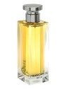 Francique 107.9 Eau de Parfum Unisex 100ml