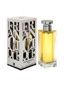 Francique 107.9 Eau de Parfum Unisex 100ml