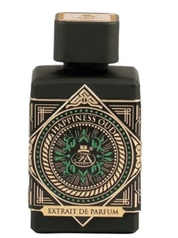 Happiness Oud 100ml per Uomo e Donna