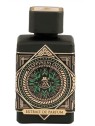 Happiness Oud 100ml per Uomo e Donna