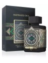 Happiness Oud 100ml per Uomo e Donna