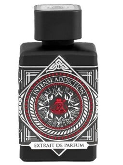 French Avenue Intense Addiction 100ml