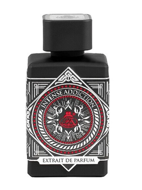 French Avenue Intense Addiction 100ml