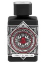 French Avenue Intense Addiction 100ml