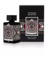 French Avenue Intense Addiction 100ml