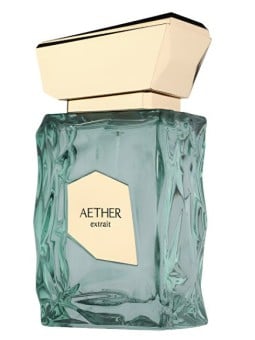 Profumo Aether PAR U 100 ml - French Avenue