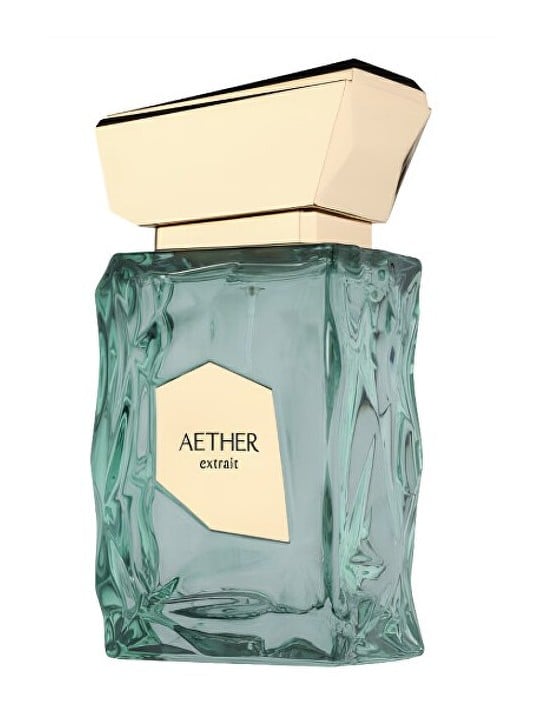 Profumo Aether PAR U 100 ml - French Avenue