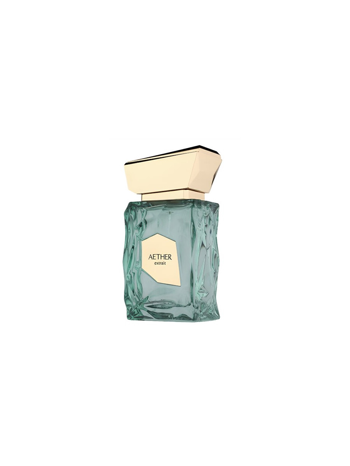 Profumo Aether PAR U 100 ml - French Avenue