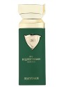 French Avenue An Equestrian Series Haydan eau de parfum 100ml uomo