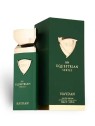 French Avenue An Equestrian Series Haydan eau de parfum 100ml uomo