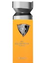 French Avenue An Equestrian Series Pierce eau de parfum 100ml uomo