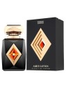 Parfum French Avenue Amber Saffron Extrait de Parfum 80 ml unisex