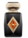 Parfum French Avenue Amber Saffron Extrait de Parfum 80 ml unisex